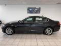 usato BMW 523