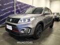 usato SUZUKI Vitara