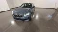 usato BMW 118