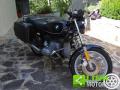 usato BMW R 65