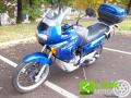 usato HONDA Transalp 650
