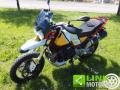usato MOTO GUZZI V85 TT