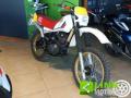 usato YAMAHA XT 400