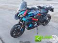 usato BMW M 1000 XR