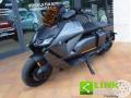 usato BMW CE 04