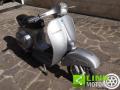 usato PIAGGIO Vespa 125 Primavera