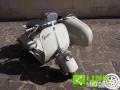 usato PIAGGIO Vespa 125 faro basso