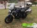 usato TRIUMPH Tiger 1215 Explorer