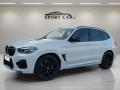 usato BMW X3 M