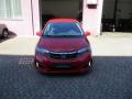 usato HONDA Jazz