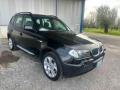 usato BMW X3