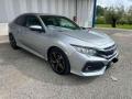 usato HONDA Civic