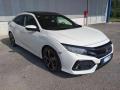 usato HONDA Civic