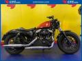 usato HARLEY DAVIDSON Altro