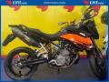 usato KTM 990 Supermoto
