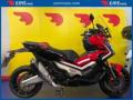 usato HONDA X ADV