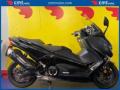 usato YAMAHA Altro
