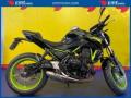 usato KAWASAKI Z 650