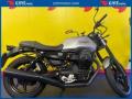 usato MOTO GUZZI V7