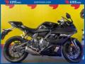usato YAMAHA Altro