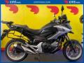 usato HONDA NC 750