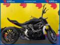 usato DUCATI Diavel