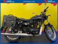 usato BENELLI Imperiale 400