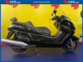 usato YAMAHA Majesty 400