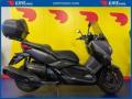 usato YAMAHA X Max 400