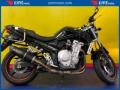 usato SUZUKI GSF 600 Bandit S