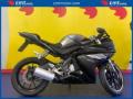 usato YAMAHA YZF R125