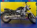 usato BMW R 1200 C