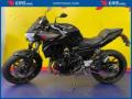 usato KAWASAKI Z 650