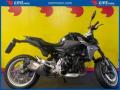 usato BMW F 900 R