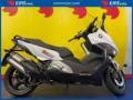 usato BMW C 650 Sport