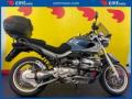 usato BMW R 1150 R