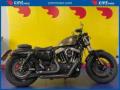 usato HARLEY DAVIDSON Altro
