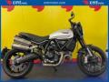 usato DUCATI Scrambler 1100