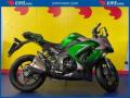 usato KAWASAKI Z 1000 SX