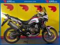 usato HONDA Africa Twin CRF 1000 L