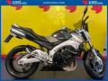 usato SUZUKI GSR 600