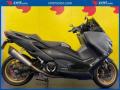 usato YAMAHA T Max 560