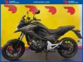 usato HONDA NC 750