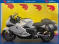 usato BMW K 1300 S