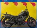usato HONDA Altro