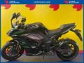 usato KAWASAKI Ninja 1000 SX