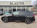 usato BMW X5