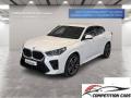 usato BMW X2