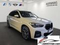 usato BMW X1