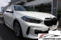 usato BMW 118